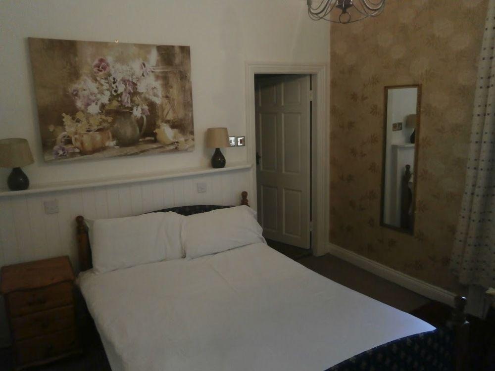 Windsor House Hotel Cork Bagian luar foto