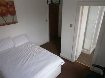 Windsor House Hotel Cork Bagian luar foto