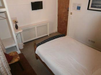 Windsor House Hotel Cork Bagian luar foto