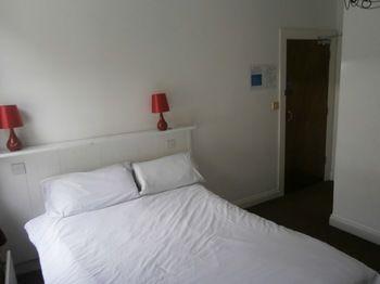 Windsor House Hotel Cork Bagian luar foto