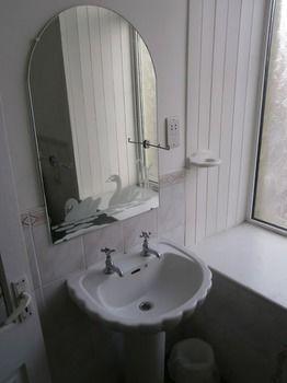 Windsor House Hotel Cork Bagian luar foto